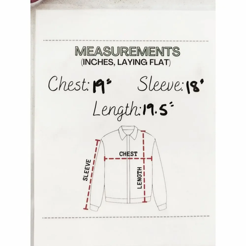 J. Crew crew womens